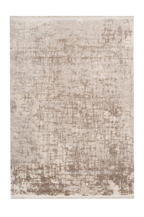 Noblesse 904 Luxury Beige Rug with Abstract design - ADORE RUGS and FLOORING